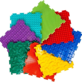 Sensory mat
