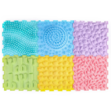 Sensory mat