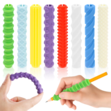Specialized Pen Grip