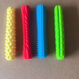 Specialized Pen Grip