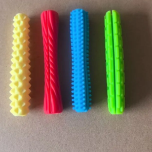 Specialized Pen Grip