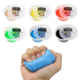 Therapy Putty Set