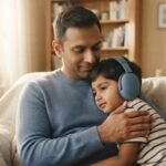 Understanding Sensory Processing Challenges in Autism