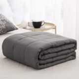 Weighted Blanket