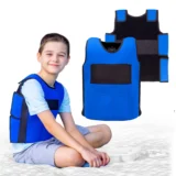 Weighted Vest