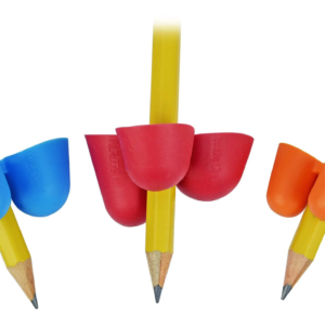 specialized pen grip