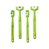 oral motor training kit