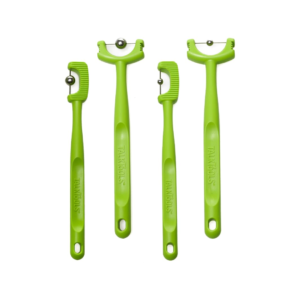 oral motor training kit